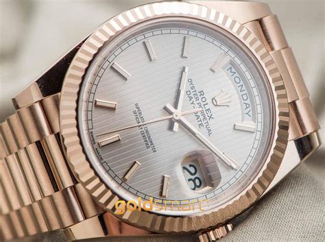 sell Rolex watch best price